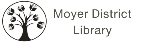 Moyer District Library